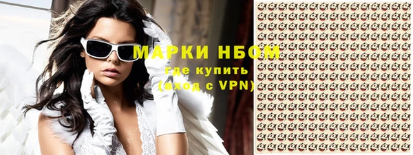амф Магас
