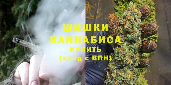 СК Майский