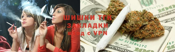 амф Магас