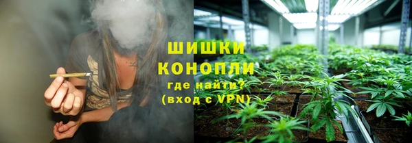амф Магас