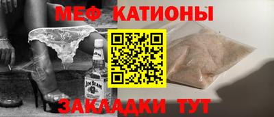 Альфа ПВП Апрелевка