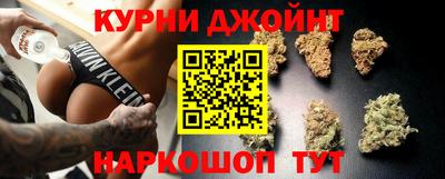 кокаин VHQ Камышлов