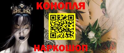 Альфа ПВП Апрелевка