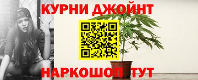 Альфа ПВП Апрелевка