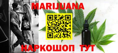 Альфа ПВП Апрелевка