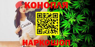 индика Гусиноозёрск